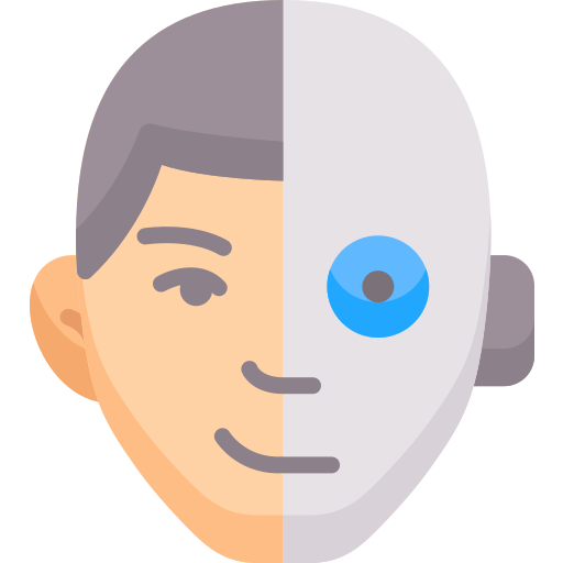 Помощь в работе