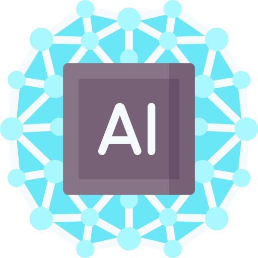 Навыки работы с AI