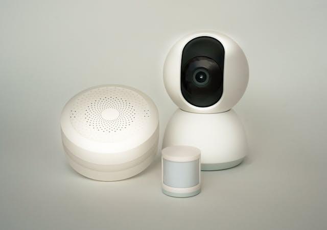 Примеры использования AI